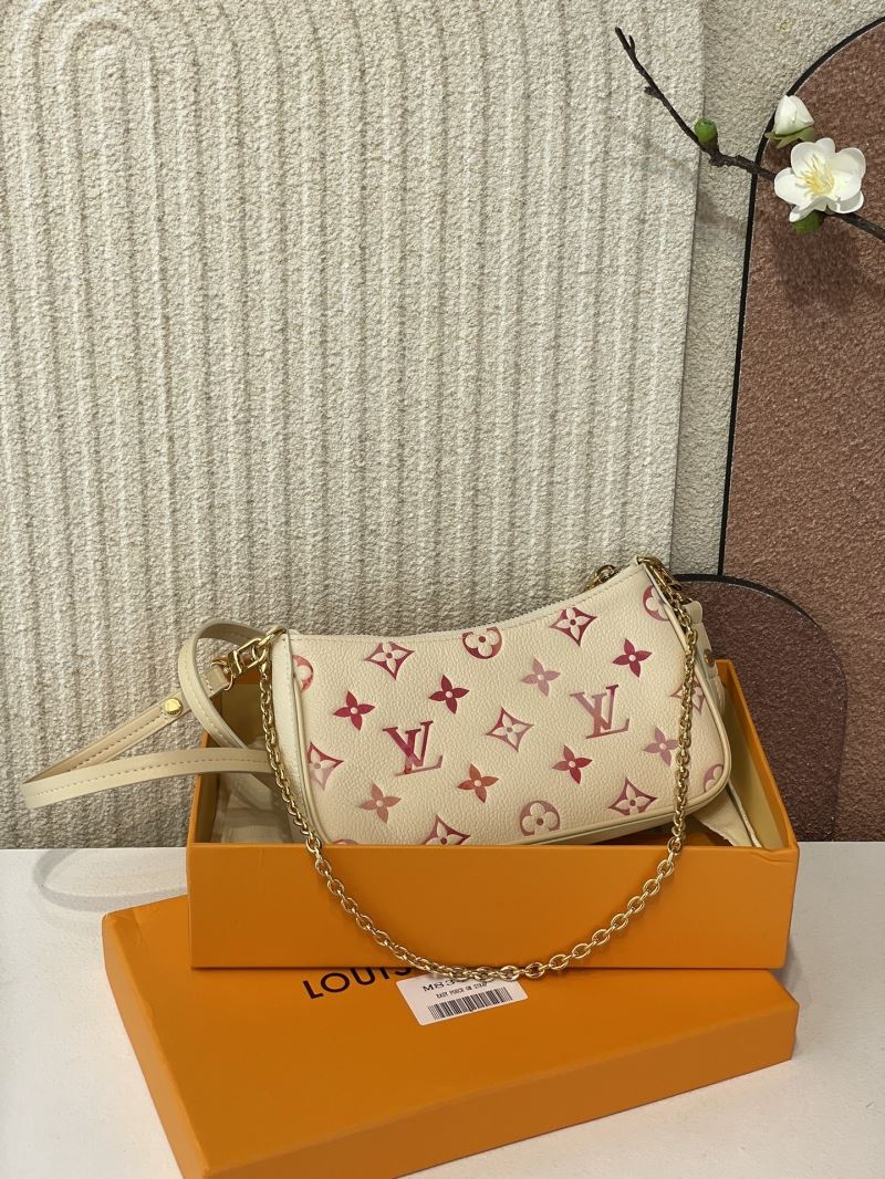 Louis Vuitton Satchel Bags
